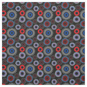 カラフルギア ファブリック (見本)