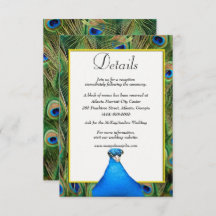 カラフルクッ結婚ク詳細