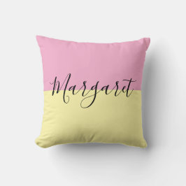 カラフルクリスマス装飾用クッション クッション