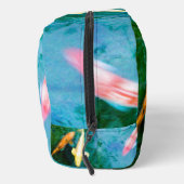 カラフルコイ ドップキット (右)