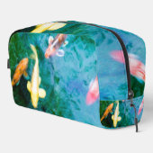 カラフルコイ ドップキット (右コーナー)