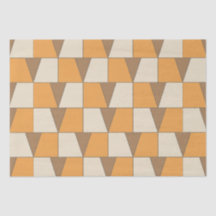 カラフルコンテンポラリーモダン幾何