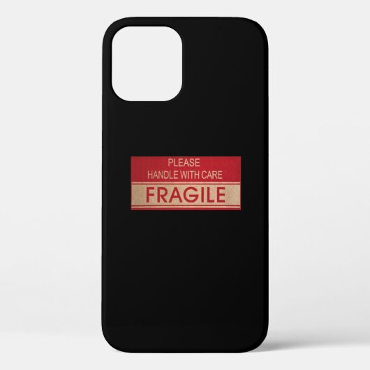 カラフルサイケデリック型 Case-Mate iPhoneケース (裏面)