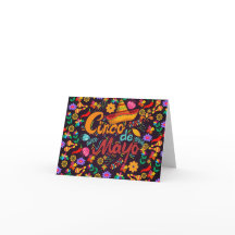 カラフルシンコデマヨ