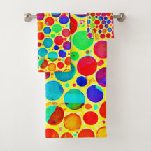 カラフルスタイリッシュとシック