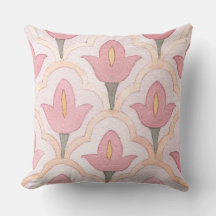 カラフルスペインのタイル水色フローラ装飾的