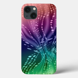 カラフルタフXtreme iPhone 6ケース 13ケース