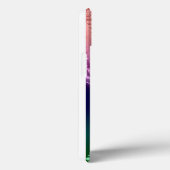 カラフルタフXtreme iPhone 6ケース Case-Mate iPhoneケース (裏面 / 右)