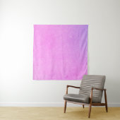 カラフルテクスチャの背景。抽象芸術、アンティーク、ar タペストリー (インサイチュ(横))