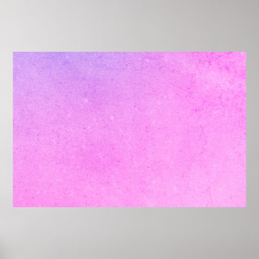 カラフルテクスチャの背景。抽象芸術、アンティーク、ar ポスター (正面)