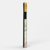 カラフルデイジー、iPhone 5ケース Case-Mate iPhoneケース (裏面/右)