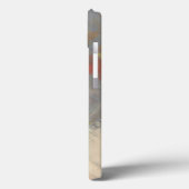 カラフルデザインミュート絵を描カラーコラージュミックス2 Case-Mate iPhoneケース (裏面 / 左)