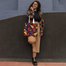 カラフルトレンディー