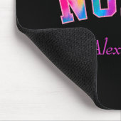 カラフルナース マウスパッド (コーナー)