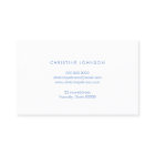 カラフルハス花スキンケア美しいサロン