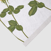 カラフルバラ 薄葉紙 (詳細)