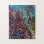 カラフルパズル ジグソーパズル (縦)