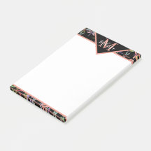 カラフルパーソナライズされた