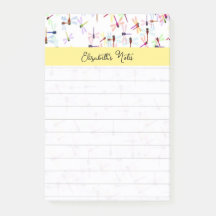 カラフルパーソナライズされた