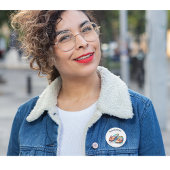 カラフルビーチサンダル水の色のカスタマイズ 栓抜き