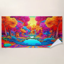 カラフルファンタジー