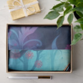 カラフルファンタジー 薄葉紙 (ギフト)