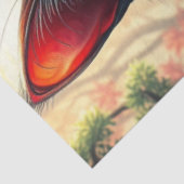 カラフルファンタジー 薄葉紙 (詳細)