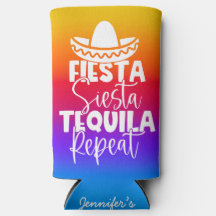 カラフルフィエスタパーティーカスタム