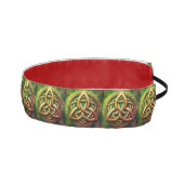 カラフルフスリップまたは滑ることド アスレチックヘッドバンド (右)