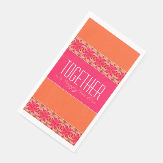 カラフルフローラ (コーナー)