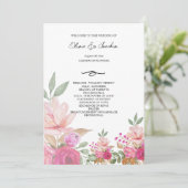 カラフルマリッサ水彩手絵を描Prog プログラム (スタンド正面)