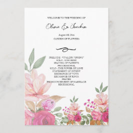 カラフルマリッサ水彩手絵を描Prog プログラム