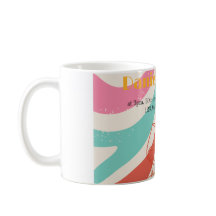 カラフルミニマ結婚リスト