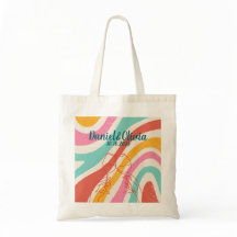 カラフルミニマ結婚リスト