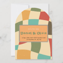 カラフルミニマ結婚リスト