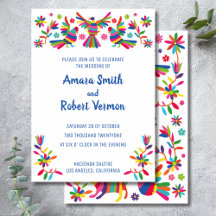 カラフルメキシコ