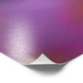 カラフルメ日本のデ葉ス フォトプリント            (角)