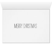 カラフルモダンフェスティバルビベスメリー (内部横(下))