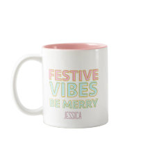 カラフルモダンフェスティバルビベスメリー