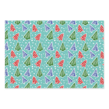 カラフルモダン抽象芸術