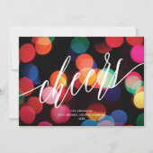 カラフルモダン《写真》ぼけ味応援非写真 シーズンカード (正面)