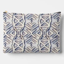 カラフルユニークトレンディークリエイティブデザイン