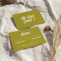 カラフルユニークレトロブッはっきりしたクモダン結婚ズ