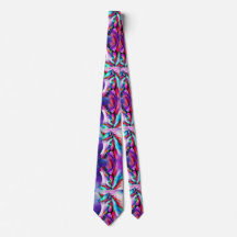 カラフルレインボーホース（ばちゃばちゃ）跳ねる絵を描アート