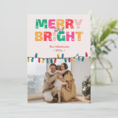 カラフルレトロ数々の写真 シーズンカード (スタンド正面)