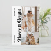 カラフルレトロ数々の写真 シーズンカード (スタンド正面)