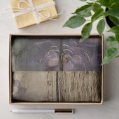 カラフルローズ色彩の鮮やかオ素朴ウ 薄葉紙 (ギフト)