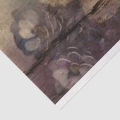 カラフルローズ色彩の鮮やかオ素朴ウ 薄葉紙 (詳細)