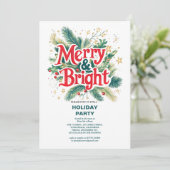 カラフルヴィンテージメリーとBright Christmasパーティー (スタンド正面)