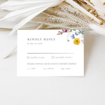 カラフルヴィンテージ野結婚花